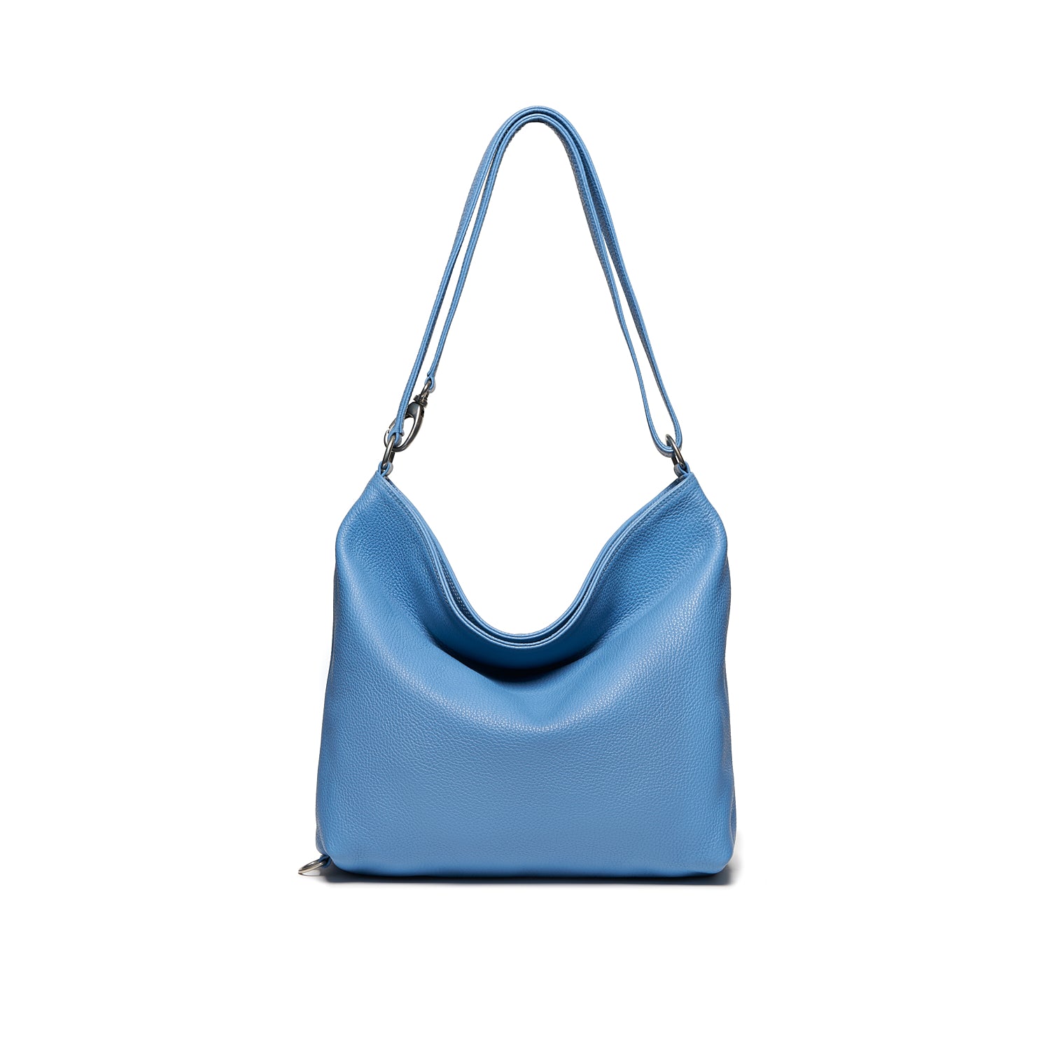 Pik dame bags Clearance